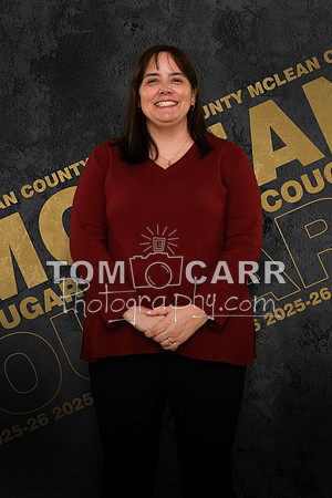 MCHSS_031126-132