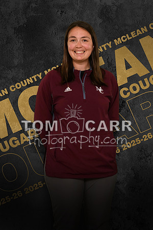 MCHSS_031126-133