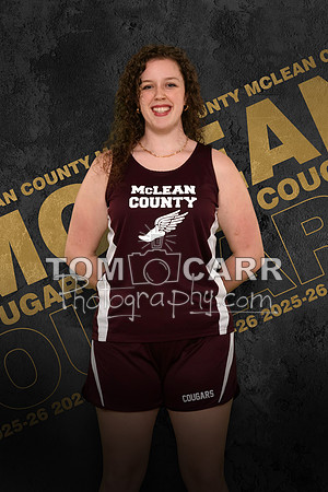 MCHST_031126-101