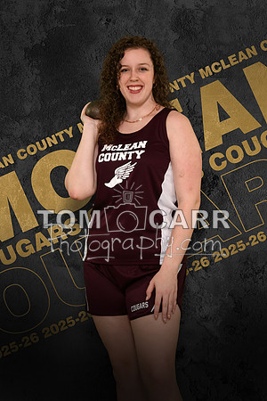 MCHST_031126-102