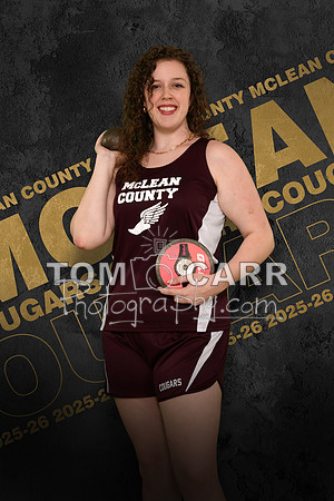MCHST_031126-103