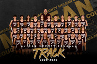 Track & Field