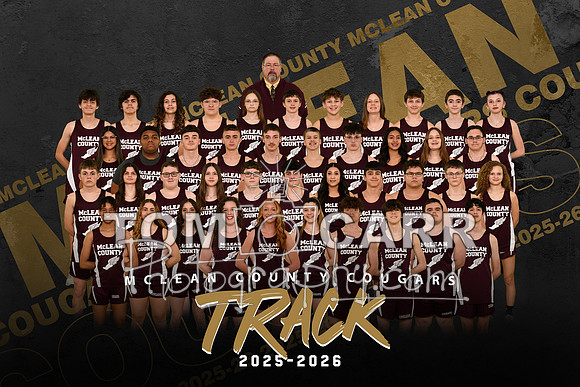 _MCHST_031126-Team