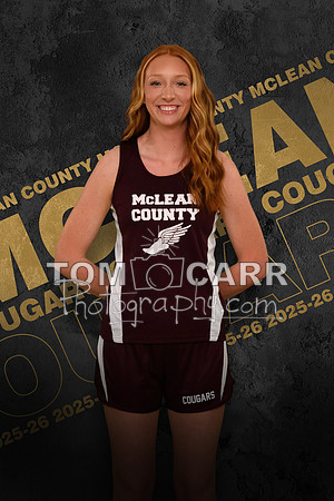 MCHST_031126-104