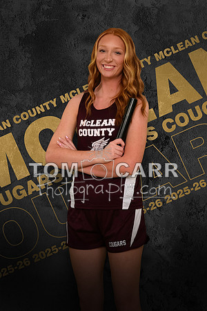 MCHST_031126-105