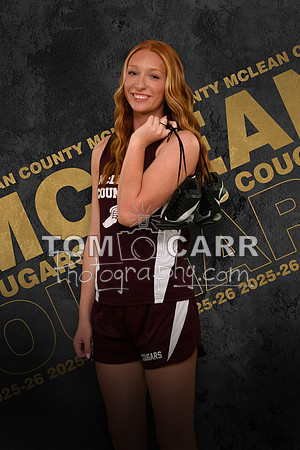 MCHST_031126-106
