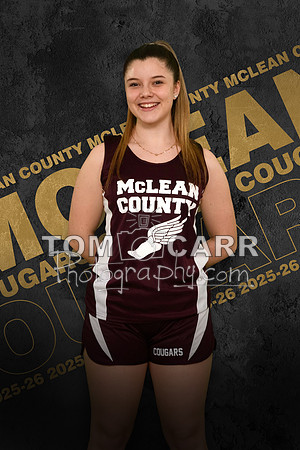 MCHST_031126-107