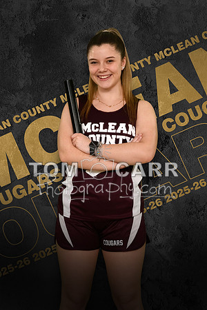 MCHST_031126-108