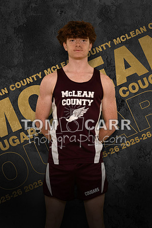 MCHST_031126-110