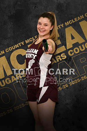 MCHST_031126-109