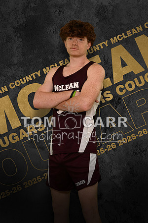 MCHST_031126-111