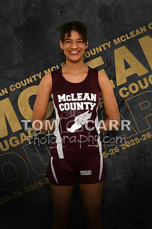MCHST_031126-113