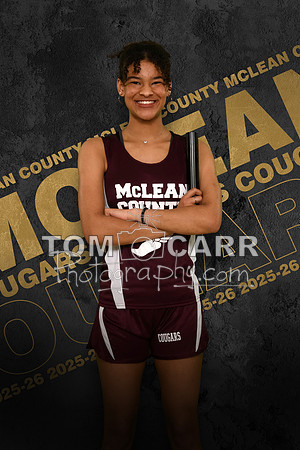 MCHST_031126-114