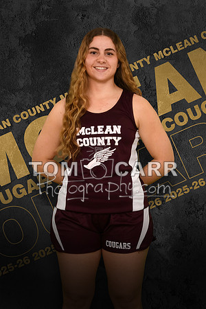 MCHST_031126-115