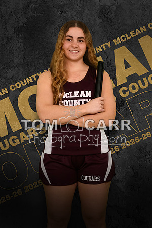 MCHST_031126-116