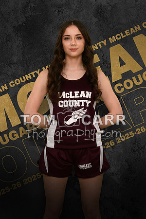 MCHST_031126-117