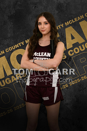 MCHST_031126-118