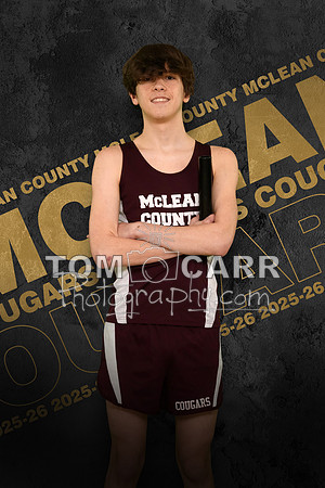 MCHST_031126-120