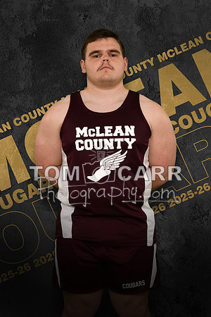 MCHST_031126-121