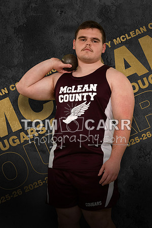 MCHST_031126-122