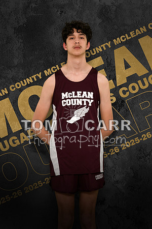 MCHST_031126-123