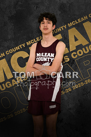 MCHST_031126-124
