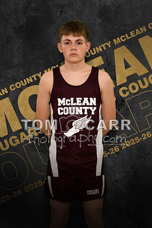 MCHST_031126-125