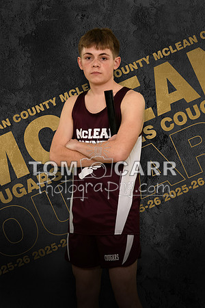 MCHST_031126-126