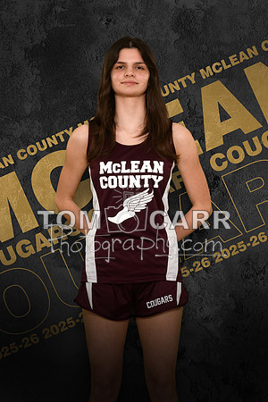 MCHST_031126-127