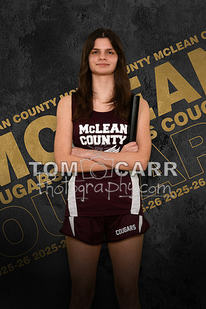 MCHST_031126-128