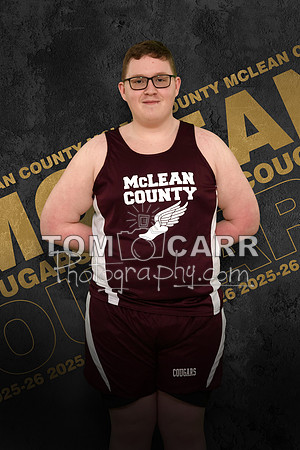 MCHST_031126-129