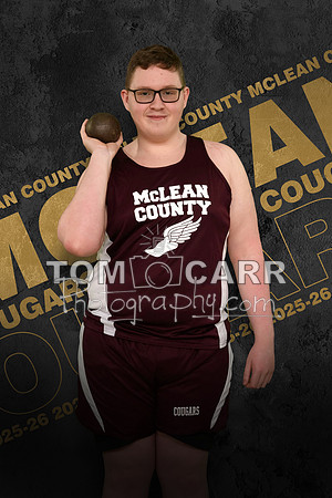 MCHST_031126-130