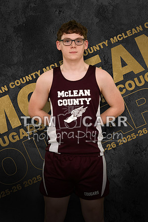 MCHST_031126-133