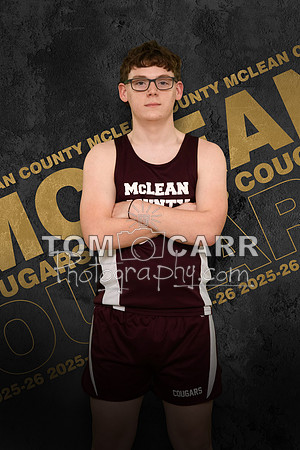 MCHST_031126-134