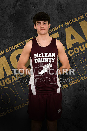 MCHST_031126-135