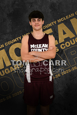 MCHST_031126-136