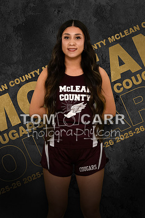 MCHST_031126-137