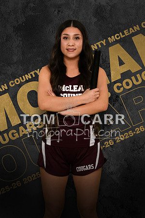 MCHST_031126-138