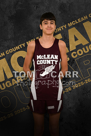 MCHST_031126-139