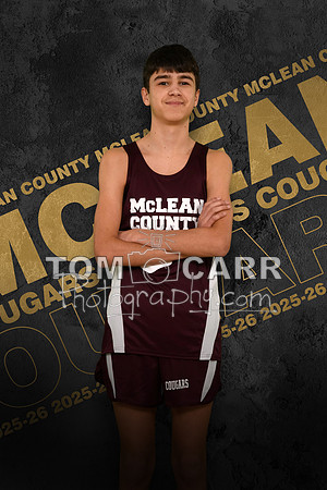 MCHST_031126-140