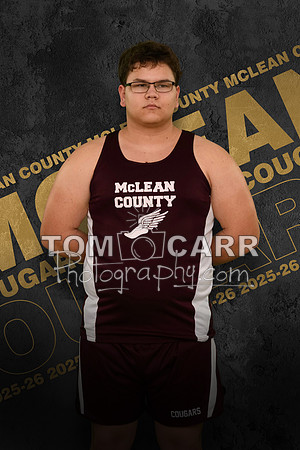 MCHST_031126-141