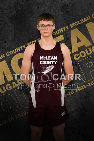 MCHST_031126-143