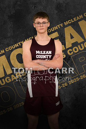 MCHST_031126-144