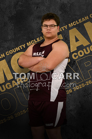 MCHST_031126-142