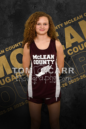 MCHST_031126-145