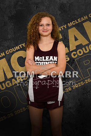 MCHST_031126-146