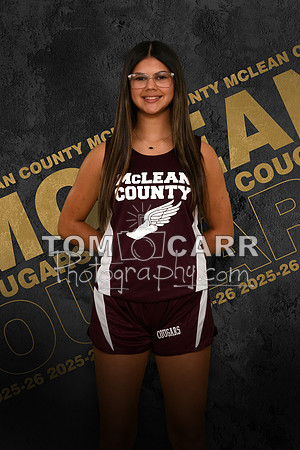 MCHST_031126-147
