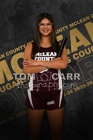 MCHST_031126-148
