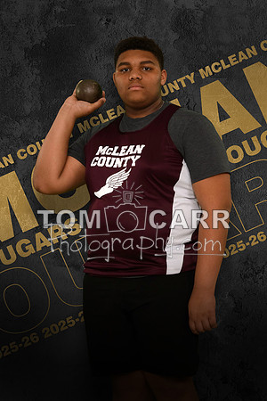 MCHST_031126-150