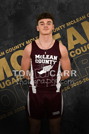 MCHST_031126-151